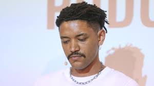 Don Pablo Mulembas neue Sicht auf Ostdeutschland