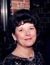 Sue Haag's Instagram, Twitter & Facebook