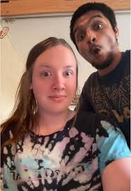 Ciara Green Philly Instagram