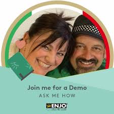 Forget the Grand Final, it's our GRAN FINALE! 🎉 Sunday 28th September