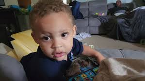 Introduction and potty training struggles