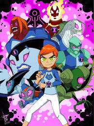 Ben is too short for a ride at a water park, so he uses the omnitrix to sneak in. Drake Fenrir On Twitter Ben 10 Gwen 10 Classic Digitalart Digitaldrawing Fanart Cartoon Cartoonnetwork Cartoonnetworkfanart Ben10 Ben10gwen Gwentennyson Gwen10 Ben10alien Ben10classic Ben10omniverse Https T Co Zwgbpiyuwz