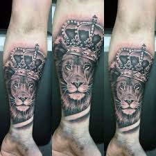 Image result for Real Men, Lions On Top, Happy Dads. Or Not.
