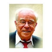 Search Robert Martel Obituaries and Funeral Services