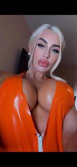 Creators Archive - Page 11085 of 11454 | Fleshbot