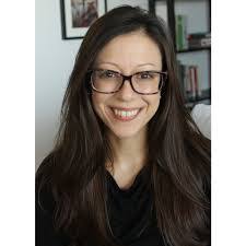 Chris Lentner's Instagram, Twitter & Facebook