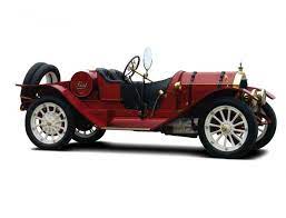 25 Jaw Dropping Rides Sold At Arizona S Classic Car Auction Classic Cars Retro Cars Classy Cars