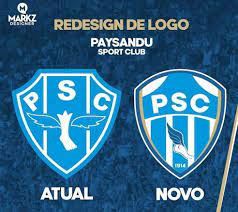 Saltar a navegación, búsqueda escudo de paysandú el escudo de paysandú fue aprobado el 25 de julio de 1928 y su creador fue salvador puig y sarvet. Suposta Reestilizacao De Escudo Expoe Briga Politica No Paysandu E Rival E Usado Como Exemplo Paysandu Ge