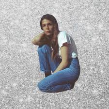 Light On Winston Marshall Remix A Song By Maggie Rogers Winston Marshall On Spotify Winston Marshall Dance Music Maggie