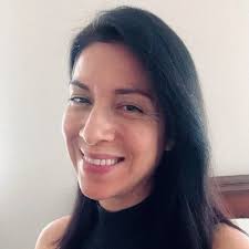 Kay Vang (@kay_kvteach)