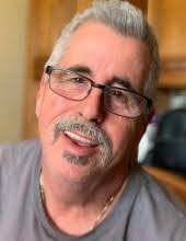 Obituary information for Scott A Sizemore