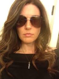 Santa Rosa Dive Center, 1085 Blue Hole Rd, Santa Rosa, NM 88435, US