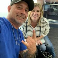 What is the best burger joint in Tomball/Magnolia area?