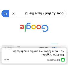 Pin By Nick Knox On Funny Most Hilarious Memes Funny Memes Australian Memes