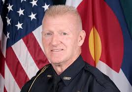 April 2024 California Chapter News