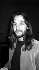 Chase Monks Obituary (2010)