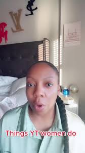 Stephanie Yankey (@yanksss__)