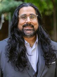 BLUEPRINT FOR SUCCESS: