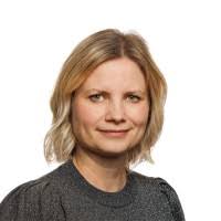 50+ ملفًا شخصيًا يحتوي على “Auerbach”