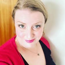 Ramon Slater's Instagram, Twitter & Facebook