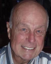 Terry Barnard Obituary (2023)