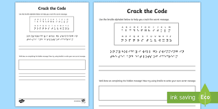 · 2) when the settings menu . Crack The Code Puzzle