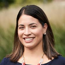 Cheers to a new chapter! Join us in congratulating Dr. Lindy Weaver as she  steps into her new role as Director of HRS Academic Affairs, effective July  1! Her dedicated service, leadership