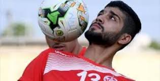 عبد الحفيظ يتحدث عن تهنئة الزمالك للأهلي بعد الفوز بالسوبر الإفريقي. Ø§Ù„Ø²Ù…Ø§Ù„Ùƒ Ø§Ù„ÙŠÙˆÙ… Ø£Ø®Ø¨Ø§Ø± Ù†Ø§Ø¯Ù‰ Ø§Ù„Ø²Ù…Ø§Ù„Ùƒ Zamalek Today