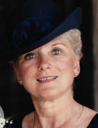 Mary Ann Whitmore Obituary