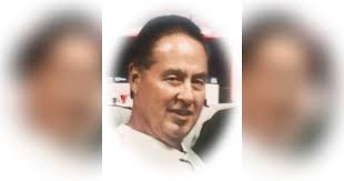 Obituary for Michael F. Vines