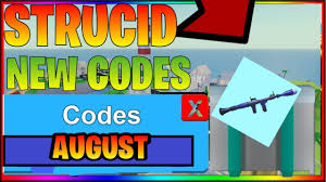 Hi , i have made a robot using arduino uno with aservo to move the ir sensor and two motors using l293.but i need a program for it. August All New Working Codes For Strucid August 2020 Strucid Codes July 2020 Roblox Youtube