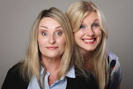 January blues? Wicklow comedy festival promises seven nights of laughter