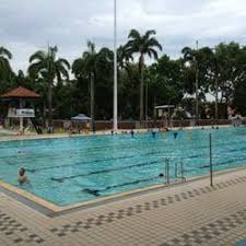 .pool, 2 squash courts, 8 badminton court sports hall, sauna & steam room, 6 indoor tennis courts, 4 artificial grass courts & 6 green clay courts. Especially Weekends Sae Ma Eul Badminton Court First Floor Office White Fairy Badminton Court Brand New Hotel Penang Signature Creations Like Banana Cake Decided Give Try Usage The Swimming Pool