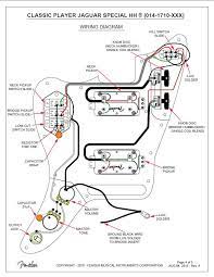 I tried googling it and they seems to be multiple different ones and the ones i tried for some reason. Dual Dial A Tap Wiring Diagram For Wrhb Jazzblaster Telecaster Guitar Forum