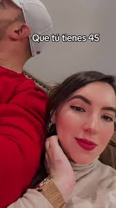 Un Video De Feliz Cumpleaños Para Mi Esposo De 45 Años