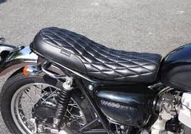 Our seat covers are as near to the original as is possible (or to your specification) and most are fully tailored. Leather Interior Works In Dubai Leather Leader Upholstery Llc