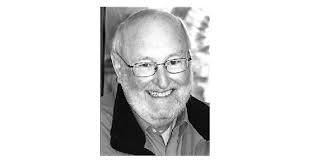 Thomas Canonica Obituary (2011)