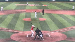 @RBIbaseballTx's video Tweet