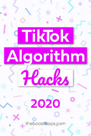 Disisi lain banyak sekali pengguna internet khususnya pengguna tiktok yang merasa penasaran untuk melihat full video, hingga menggunakan beragam cara untuk pencarian. How To Go Viral On Tiktok Arxiusarquitectura
