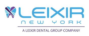 Image result for Leiothylax