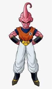 Check spelling or type a new query. Dragon Ball Z Wallpapers Super Buu Krillin Dragon Ball Z Krillin 860x1450 Download Hd Wallpaper Wallpapertip