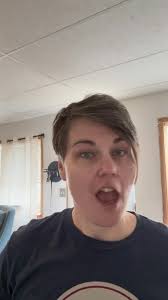 Fortner Brothers 4 Christ