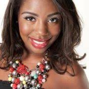 Morgan Gaines (morganalexx)