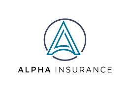 Name of employee (last, first, middle) 2. Alpha Insurance Agency