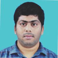 Shahid Kunnath Email & Phone Number