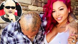 We've analyzed more than 0 accounts similar to @brittanya187 and calculated median values for certain metrics. Model Brittanya Razavi Brittanya O Campo Bio Net Worth Husband Children