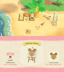 Pin By Abigail Aceves On Acnh Codes In 2020 Animal Crossing Game Animal Crossing Animal Crossing Characters