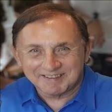 James Joseph Kuwik Obituary April 4, 2023