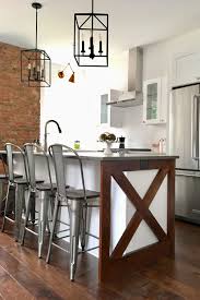 Get alternate versions with house plans 51762hz, 51766hz (2,304 sq. Home How To The Making Of A Modern Farmhouse Kitchen Pittsburgh Magazine