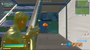 Basic training, edit training,double edit, edit race, aim traning after creating a fortnite creative server, you load into what is known as the hub which changes type in (or copy/paste) the map code you want to load up. Best Fortnite Creative Maps For Practicing Building Dot Esports